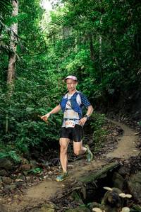 BIB: 3077
                            <button type="button" onclick="openModal(24681526)" class="btn btn-primary btn-sm float-right btn-popup" data-toggle="modal" data-target=".modal-high-quality">
                        <i class="fas fa-shopping-cart"></i> Add to Cart
                    </button>
                                            <button type="button" onclick="isThisMe(24681526, true)" class="btn btn-success btn-sm float-right btn-popup btn-isme hidden" data-toggle="tooltip" data-placement="bottom" title="นี่คือรูปของคุณใช่ไหม คลิกที่นี่เพื่อเอาเข้าอัลบั้ม">
                        <i class="fas fa-plus"></i> Add to album
                    </button>
                    <button type="button" onclick="isThisMe(24681526, false)" class="btn btn-warning btn-sm float-right btn-popup btn-isnotme hidden">
                        <i class="fas fa-ban"></i> Remove from album
                    </button>